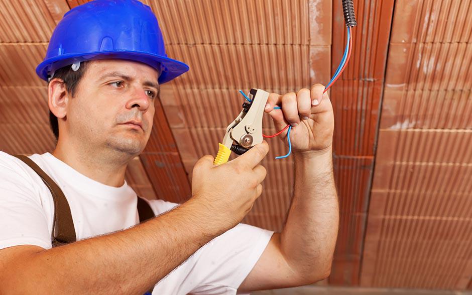 électricien urgence Paris 3